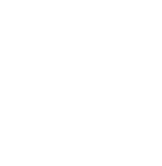 Logotipo Ferlicom Group